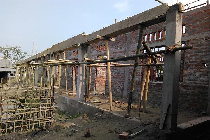 building construction building construction